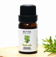 Tinh dầu ngải cứu BEFINE 5ml
