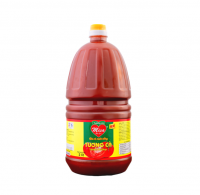 Tương cà Misa New can 2L