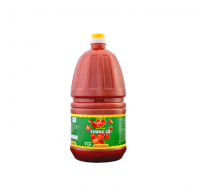 [MISA 2l cao cấp] Tương cà Misa can