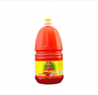 [MISA 2l cao cấp] Tương chua ngọt Misa