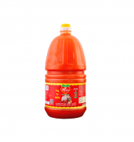 [MISA 2l cao cấp] Tương ớt đỏ Misa 