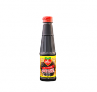 [MISA 250 cao cấp] Nước tương Misa chai 250ml