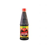 [MISA 500 cao cấp] Nước tương Misa chai 500ml