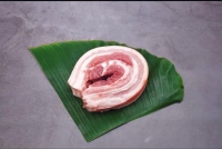 THỊT BA CHỈ TRƯỜNG THÀNH