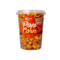Bắp rang bơ vị caramel 70g