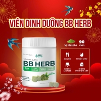 BỮA ĂN TIỆN LỢI VỚI CHỈ với 17k