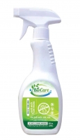 Bình Xịt Biolife – Đuổi Muỗi & Côn Trùng