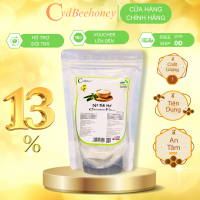 Bột Sắn Dây Cvdmart