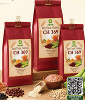 BỘT THỰC DƯỠNG CH 369