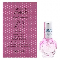 Nước Hoa Chance Miss Dalat 10 ml , phong cách thanh lịch , lôi cuốn cho nữ giới .