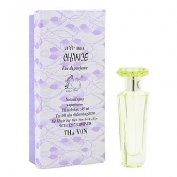Nước hoa  Chance Miss Dalat 45 ml, phong cách thanh lịch , lôi cuốn cho nữ giới 
