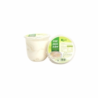 Chè dừa dầm 330g