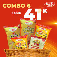Combo 6