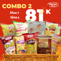 Combo 2