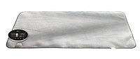 Đệm điện Tiens Vitality Rest Mattress (0.8m*1.9m) (Đệm điện sức khỏe Tiens (Đệm đơn)
