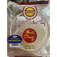 Bánh dẻo chay 200g/Bánh trung thu Bình Chung