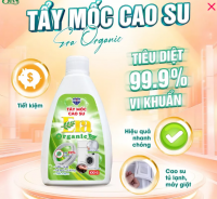 TẨY MỐC GIOĂNG CAO SU SBI 100G – ĐÁNH BAY NẤM MỐC, LÀM SẠCH HIỆU QUẢ