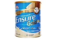 sản phẩm dịch vụ