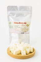 Sữa chua sấy 50g HapuFood