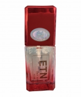 Nước Hoa ETN Miss Dalat 10 ml, hương Hoa , trái cây , rau mùi và gỗ, phong cách thanh lịch và tự tin cho nam giới