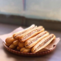 Bánh mì que (5 chiếc) - VIVINA Food
