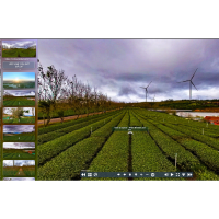 [FARM & HỢP TÁC XÃ NÔNG NGHIỆP ] - Gói 3 (Chuyên nghiệp)