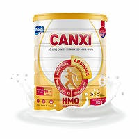 Sữa Bột Fidimilk 900g Dành Cho Người Từ 19 Tuổi Trở Lên – Dinh Dưỡng Bổ Sung Hương Vani