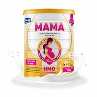 Sữa Bột Fidimilk Mama HMO Colostrum 900g – Thực Phẩm Bổ Sung Dành Cho Mẹ Mang Thai Và Cho Con Bú