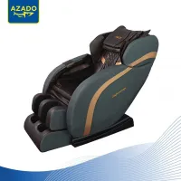 Ghế massage toàn thân CG-29