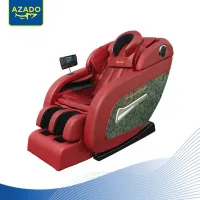 Ghế massage toàn thân CG-19A
