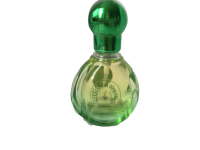 Nước Hoa Gerbera Miss Dalat  25 ml, hương Hoa ,  trái cây , gỗ , xạ hương