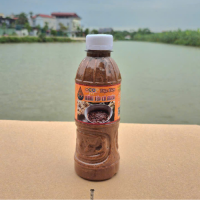 [500ml] Mắm tép truyền thống Cô Muôn