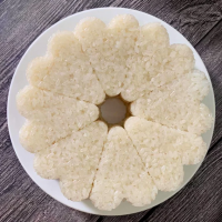 Xôi Trắng Phú Thượng