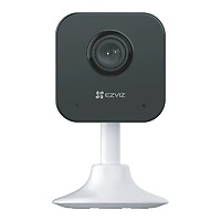 Camera thông minh không dây full HD Wifi ezviz H1C đàm thoại 2 chiều