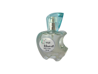 Nước Hoa Half Heart Miss Dalat 20 ml , hương Hoa , trái  , gỗ , lôi cuốn, hấp dẫn , tươi mát pha lẩn nồng ấm