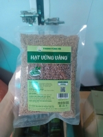 Hạt vừng vàng 