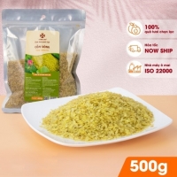 [500g] Cốm Vòng