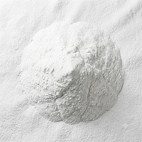 Thạch cao tái chế từ khuôn gốm TA4S - nguồn nguyên liệu ổn định cho nhiều ngành công nghiệp