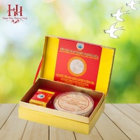 Yến sào Sanvinest Khánh Hòa tinh chế hộp 50g