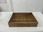 KHAY RATTAN PLASTIC (HL2311-03)