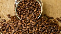 CÀ PHÊ HẠT RANG CATURA WASHED 500G – THANH KHIẾT, TINH TẾ, ĐẬM CHẤT ĐẶC SẢN