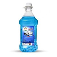 TINTIN Rửa kính ô tô 2.3lit chống bám bụi giúp giữ bề mặt kính sạch, sáng nhiều ngày.