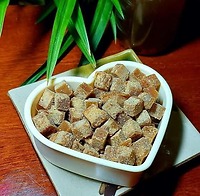 Đường mía Hà Thủ Ô – Giải pháp bổ sung tiện lợi cho sức khỏe