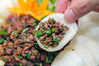 Chim Câu Bia 38 – Nhiều Cách Chế Biến