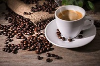 CÀ PHÊ HẠT RANG ĐẶC BIỆT TYPICA 500G – HƯƠNG VỊ CỔ ĐIỂN, TINH TẾ