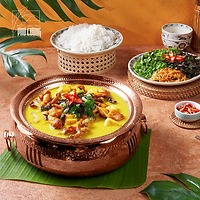 Ếch – Chạch Bia 38 – Đặc Sản Đồng Quê