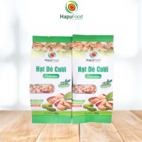 Hạt dẻ cười 40g HapuFood