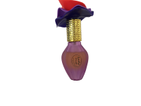 Nước hoa  Lady first Miss Dalat 25 ml. Hương trái cây , hoa và rau mùi  , quý phái và tao nhả tôn vinh phái đẹp