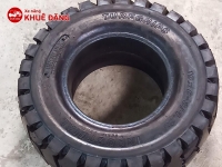 Lốp đặc xe nâng 16x6-8