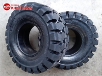 Lốp xe nâng 18x7-8